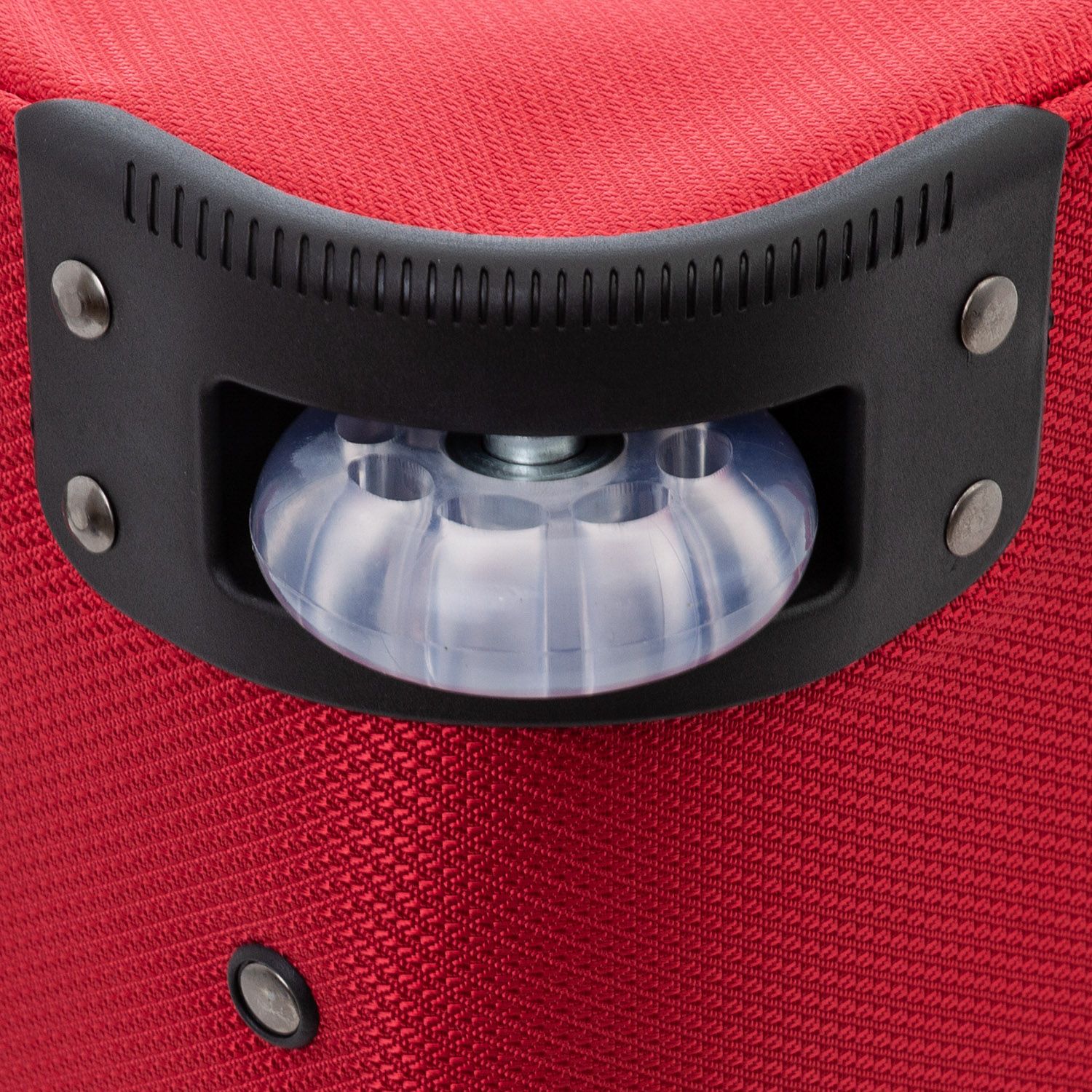 M6200-02-65 Сумка на колесах M6200*65 M March Go Go Bag  - Вид №5