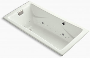 KOHLER  K-865-GCBN-NY
