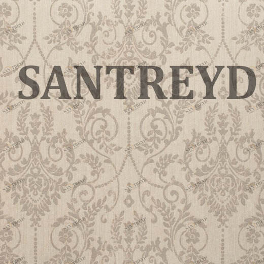 6320-3-V Обои Aquarelle Ornella 63203V