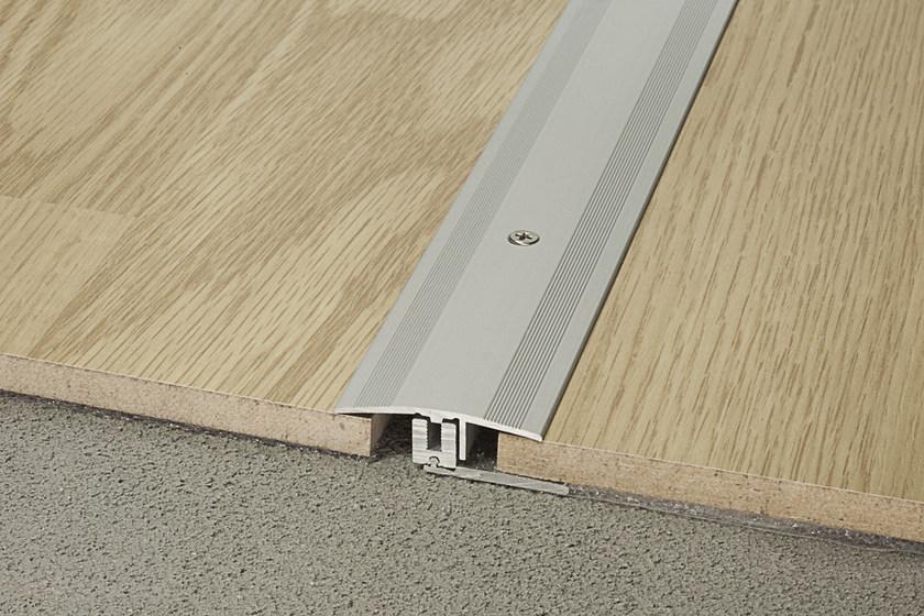 PROFILPAS Профили плавающего пола sun-id-1486494 - Вид №1