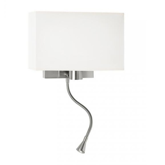 000627 Бра 1 Carpyen Weekend Santreyd