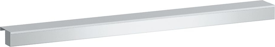 H4474629000071 Дополнительная горизонтальная подсветка, с переключателем LAUFEN PRO