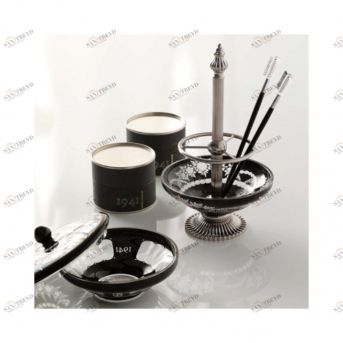 Держатель для зубных щеток / SAVIO FIMINO SAVIO FIRMINO sun-id-373982