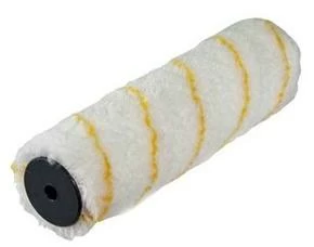 FT Валик для плотных моющихся и дышащих красок