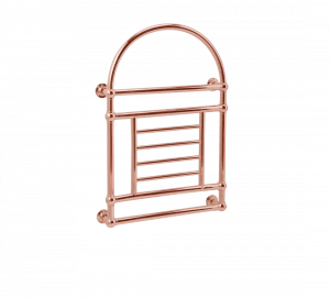 Gentry Home Грин Парк 1  Розовое золото GH100237