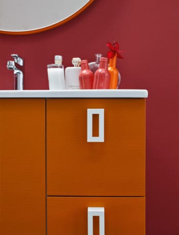 Комплект мебели 03 Arcom E.ly STARC13 - Вид №37