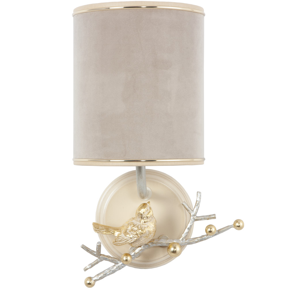 15009,79025,35063,35062,14082 Комплект Терра Грасс BOGACHO 4627174553598, 4627174557893, 4627174557954, 4627174557923, 4627196590892 - Вид №9