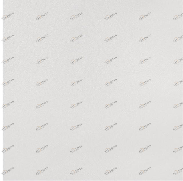 Aldeco Однотонная обивочная ткань из полиэстера Ghute T0173600 10/11/12/14/4/6/7/9