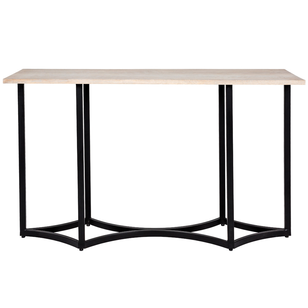 3112556 Консоль «Стаккато» Object Desire 