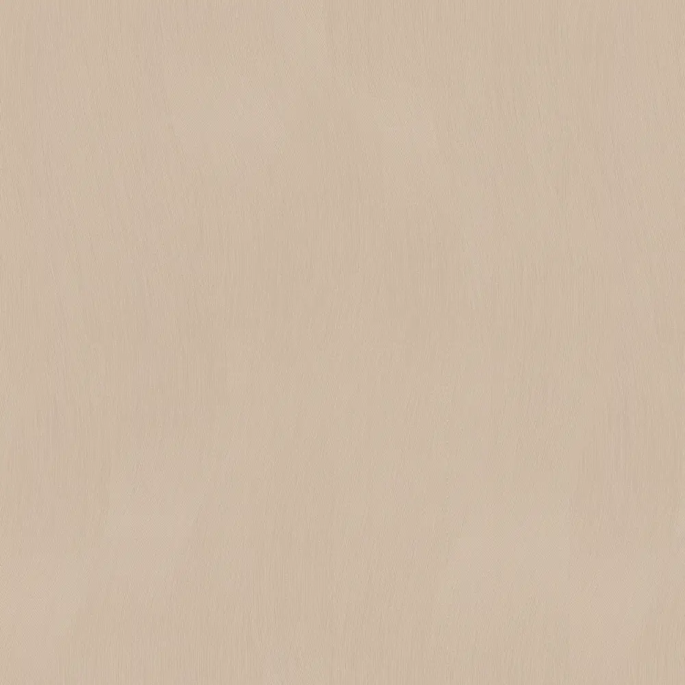 Обои флизелиновые Odelia темно-бежевые 1.06 м DI5042-22 DIAMOND STLM-2161575 - Вид №1