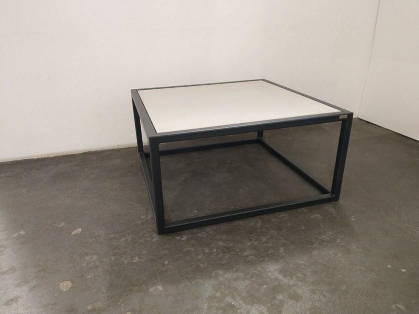 CO33 Таблица обслуживания Tabula Bls 60 - Вид №10