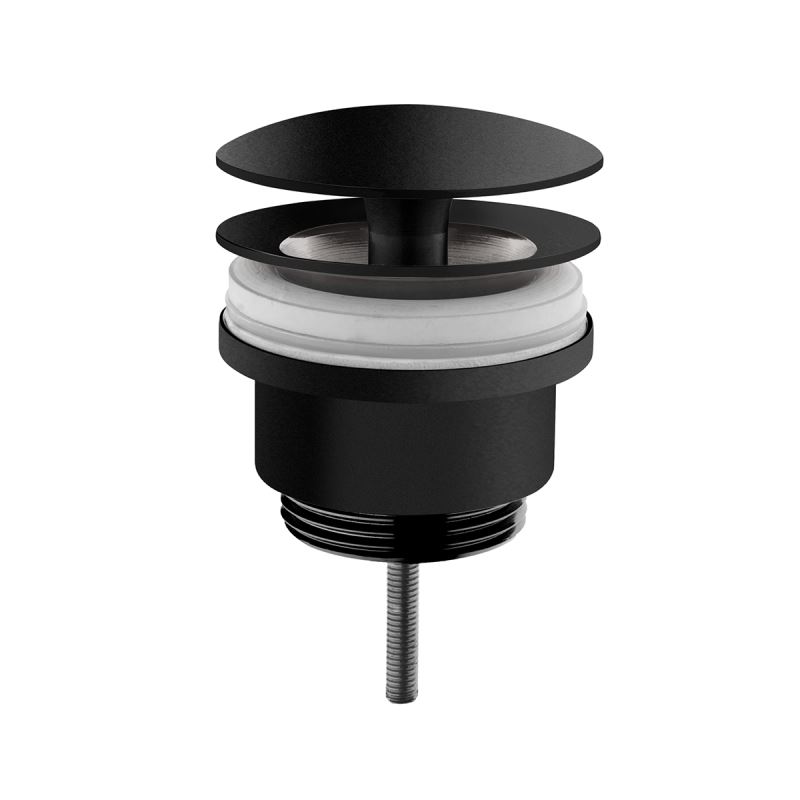 A4514836  Vitraglobal 