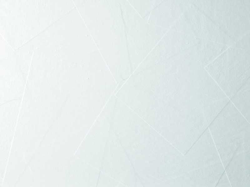 moooi Картонная витрина Paper sun-id-1503648 - Вид №2