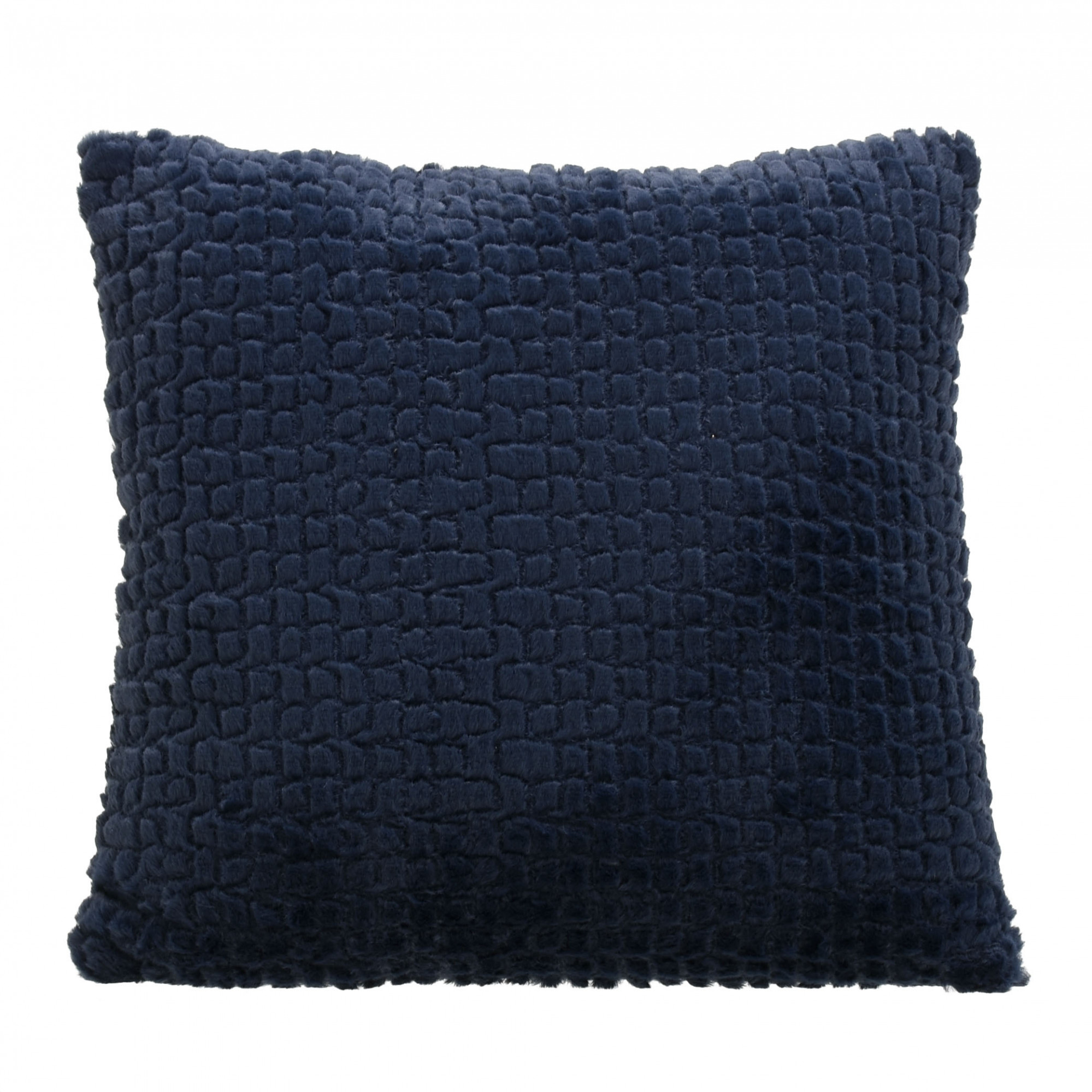 3840575.0459 ПОДУШКА TO4ROOMS 