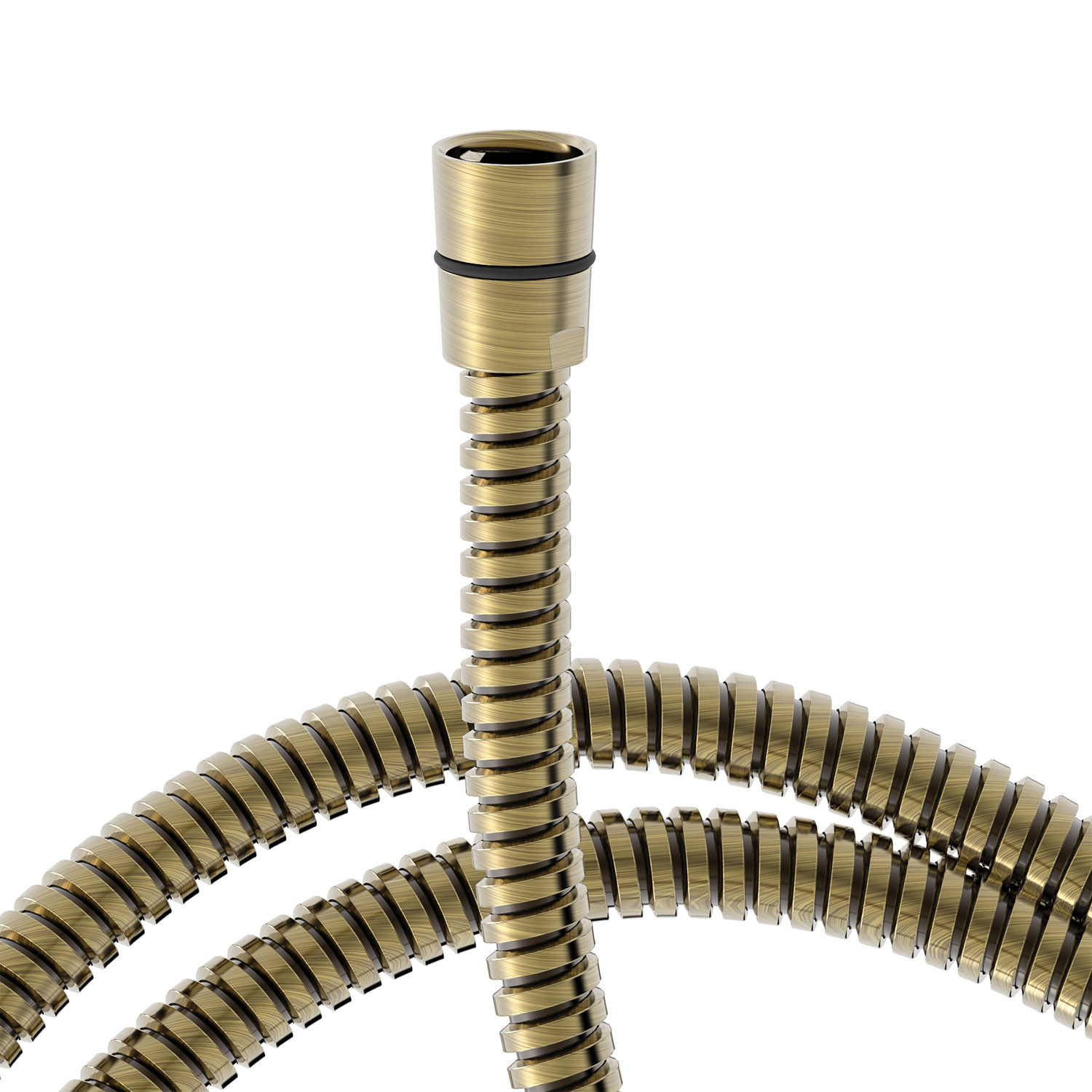 Металлический шланг-9134830051 TRES RICAMBI