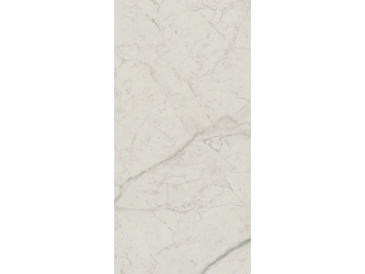 Пол / керамогранит с мраморным эффектом Kaleseramik плиты ARCH-00065407 - Вид №9