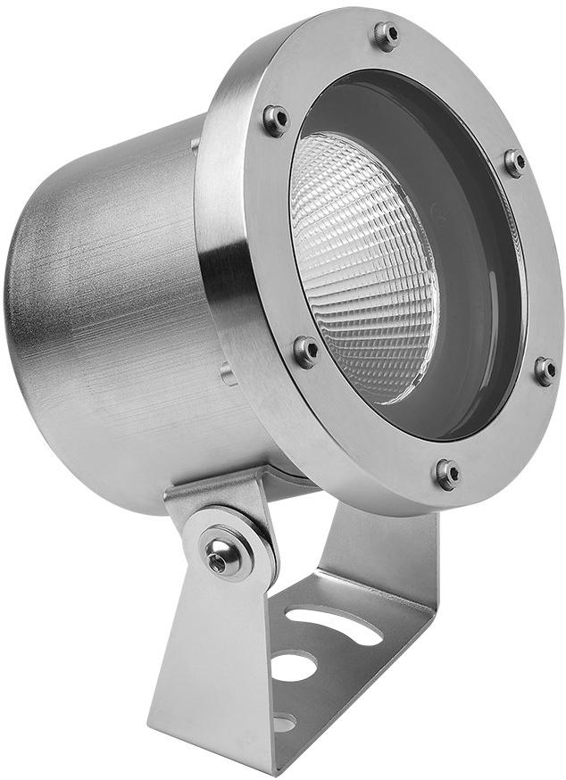 PUK Иммерсионная лампа с системой RGB из нержавеющей стали sun-id-1457278 - Вид №2