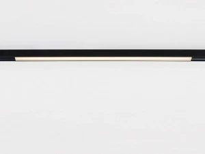 HER Светодиодное освещение направляющих из алюминия с порошковым покрытием  Pc166 / pc167