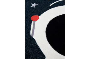 CIST34 Детские ковры Астроман