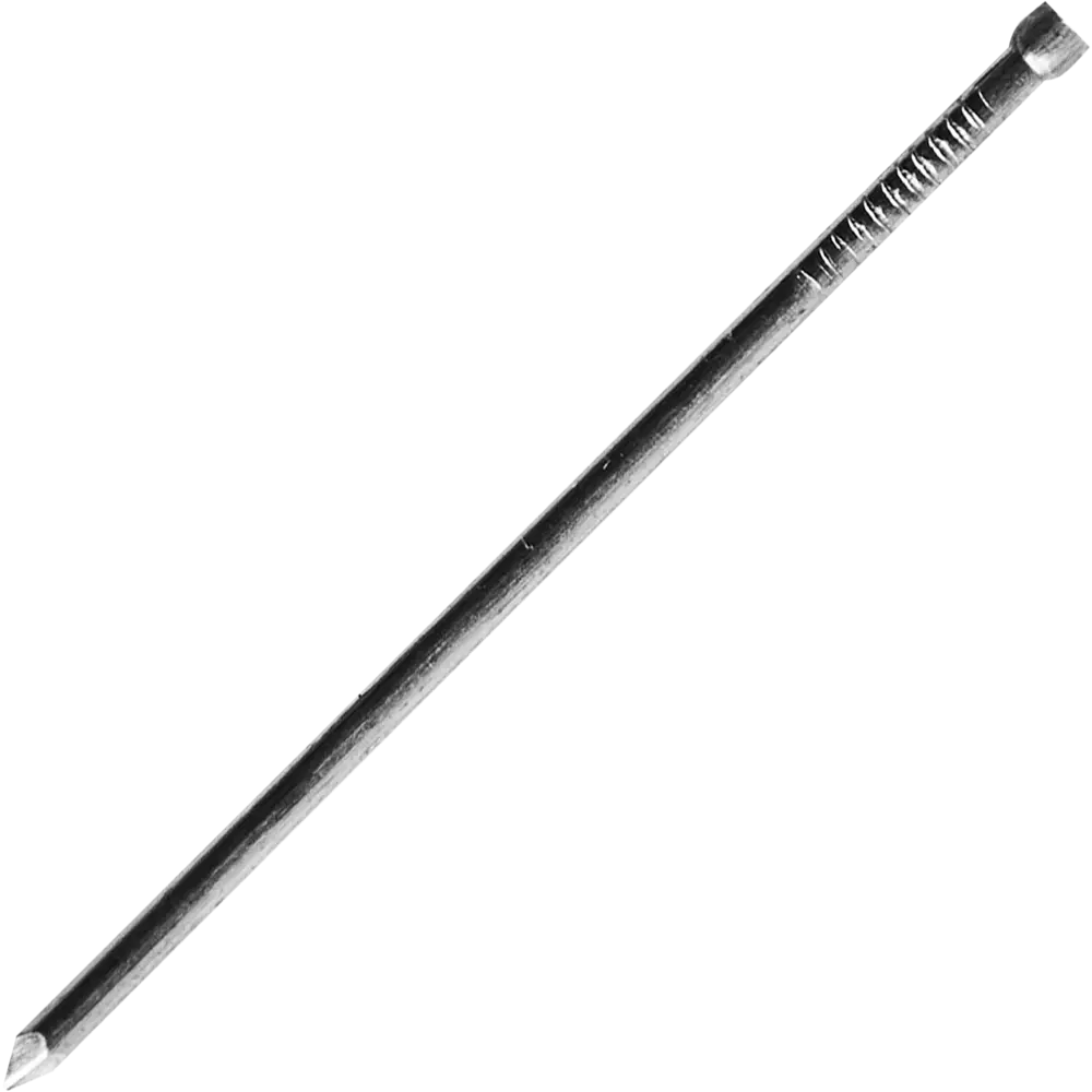 Финишные гвозди Santreyd для деликатных отделочных работ 89358697 STLM-1011023