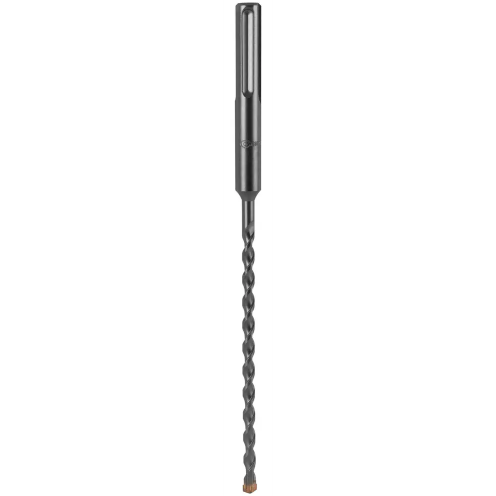 Бур по бетону SDS-max Cutop 10x340 мм STLM-2015312 - Вид №1