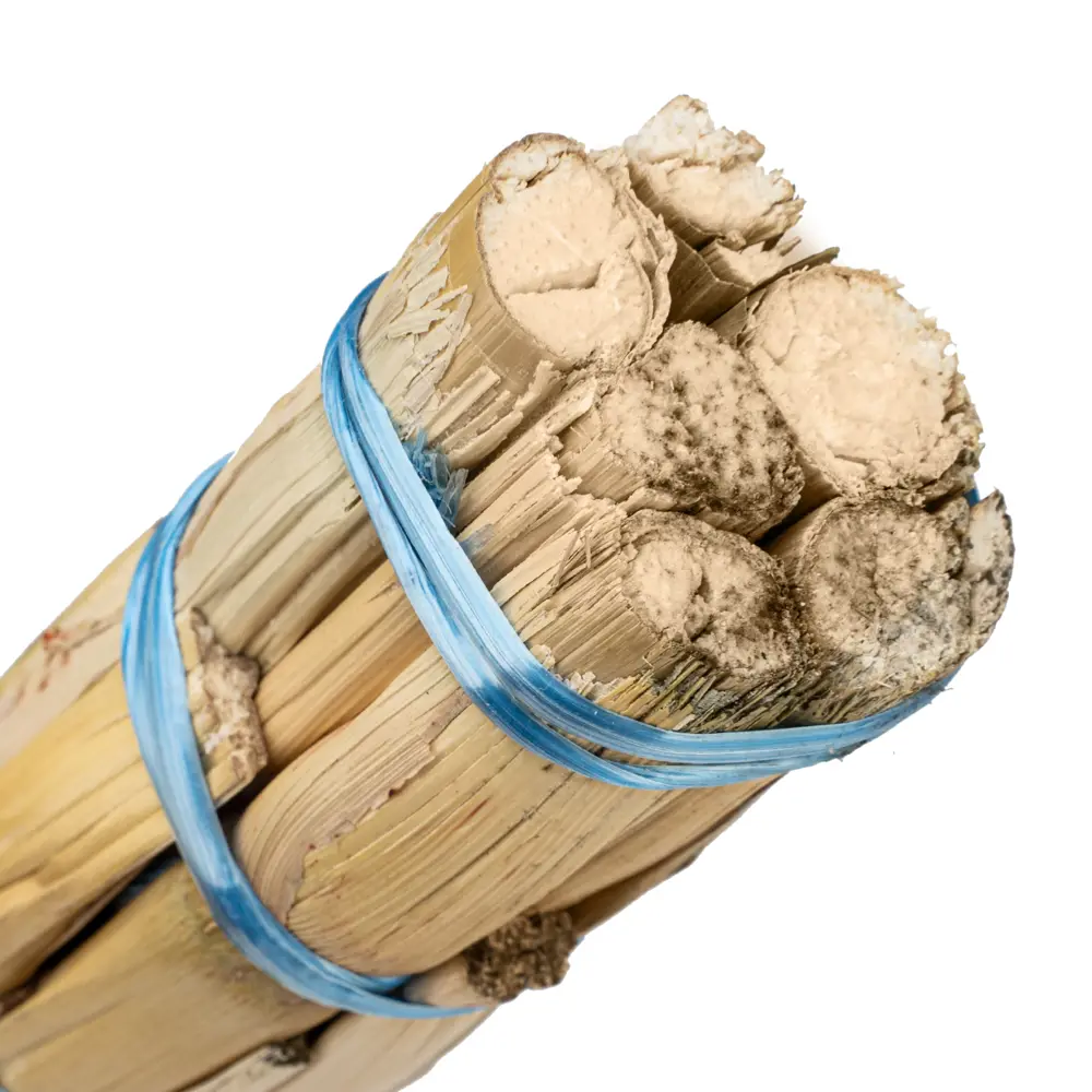 Веник Люкс без черенка Santreyd STLM-2164990 - Вид №7