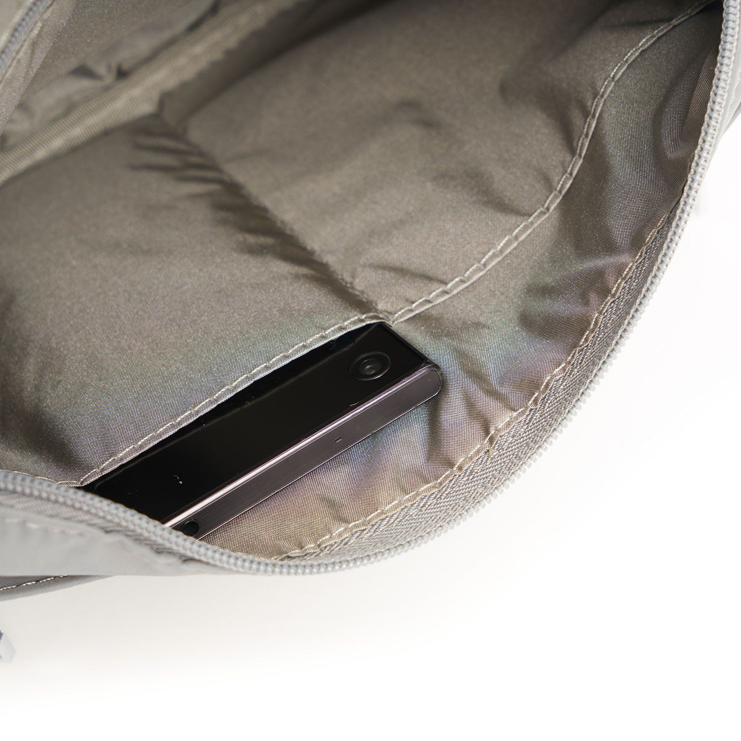 HIC176/154-07 Сумка HIC176 Eye RFID Hedgren Inner City  - Вид №4