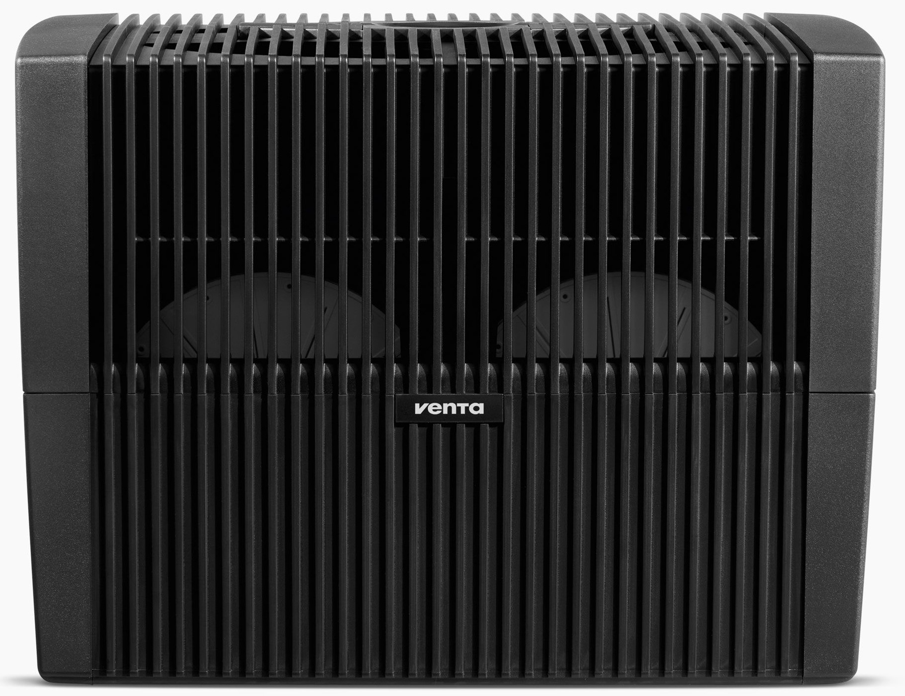 9135990 Мойка воздуха Venta Comfort Plus LW45 STDN-0089121 - Вид №1