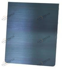 FT Лопатка для бритья из закаленной стали sun-id-1505216