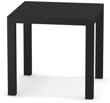 emu Round  483  - Вид №3