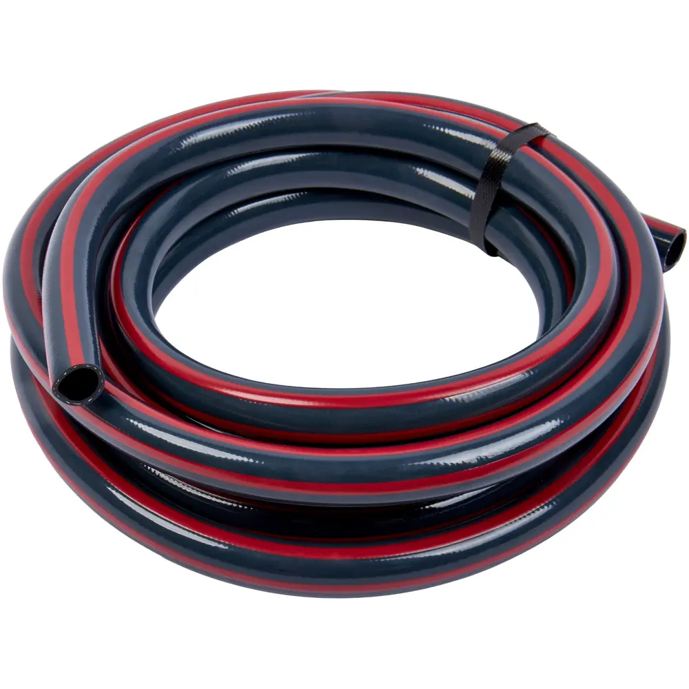 Набор для подключения к мойке Elitech Garden WPS 001, 5 пред STLM-2155812 - Вид №3