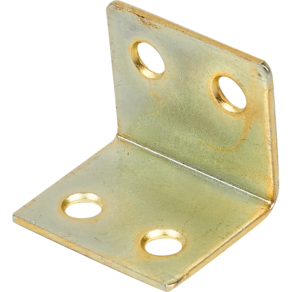 Мебельный уголок Santreyd KSZ - надежное соединение под 90° 84180757 STLM-0046997