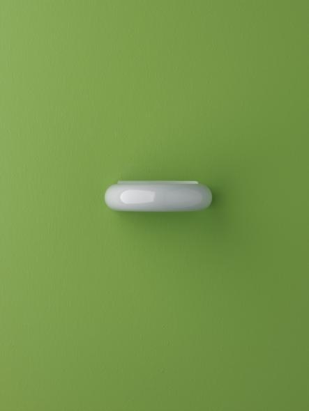 477.00.100 держатель HEWI Serie 477/801  - Вид №6