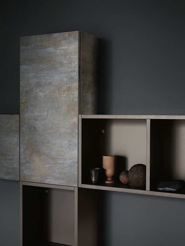 NK 08 Compabit Ink 2015  - Вид №5