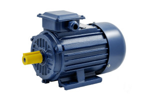 15851569 Электродвигатель АИР 90L6 IM1081 220/380 35812 ТМ БЭЗ