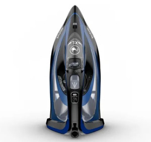 5488343 Утюг Tefal Ultimate Pure FV9848E0 синий