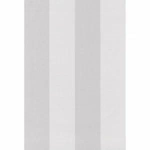 Рулон обоев SO COLOR 4 SCOL28460925. Основа нетканый винил