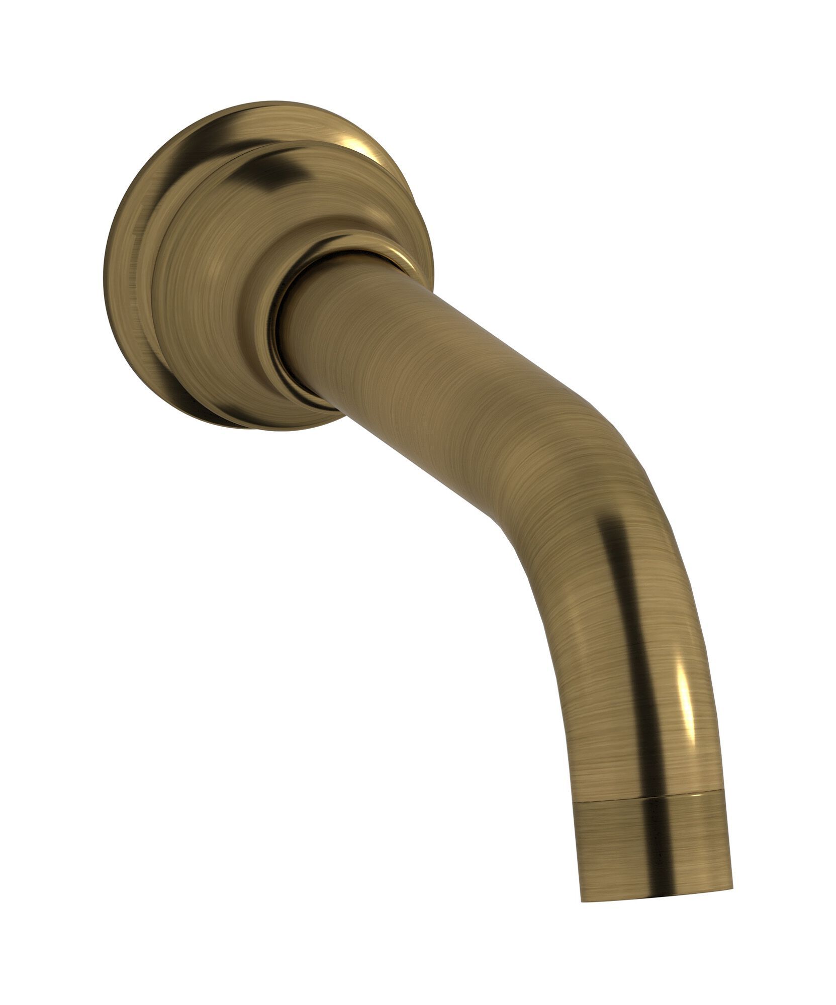 Настенный дозирующий носик IB Hermes + Hermes Elle ARCH-00042161 - Вид №1