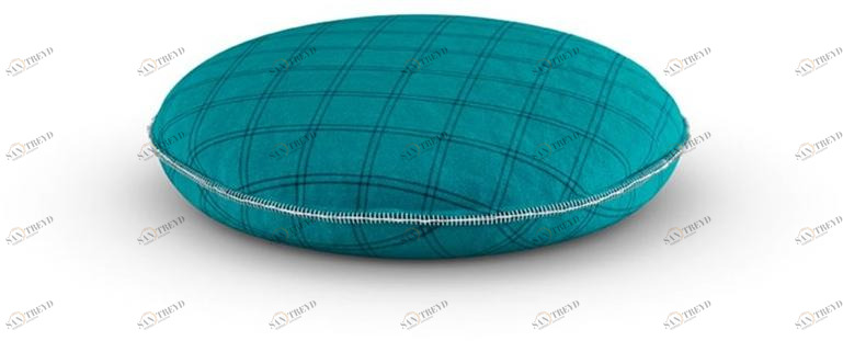 Nidi Подушка для пола sun-id-1390439