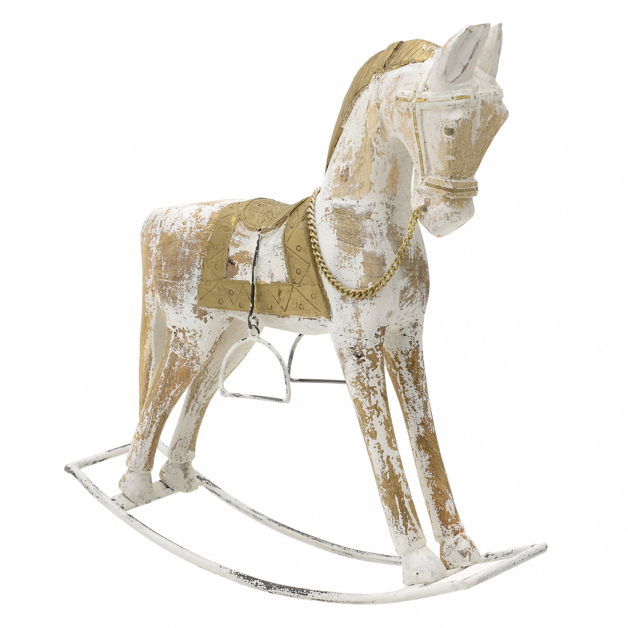 3870189.0066 лошадь TO4ROOMS 