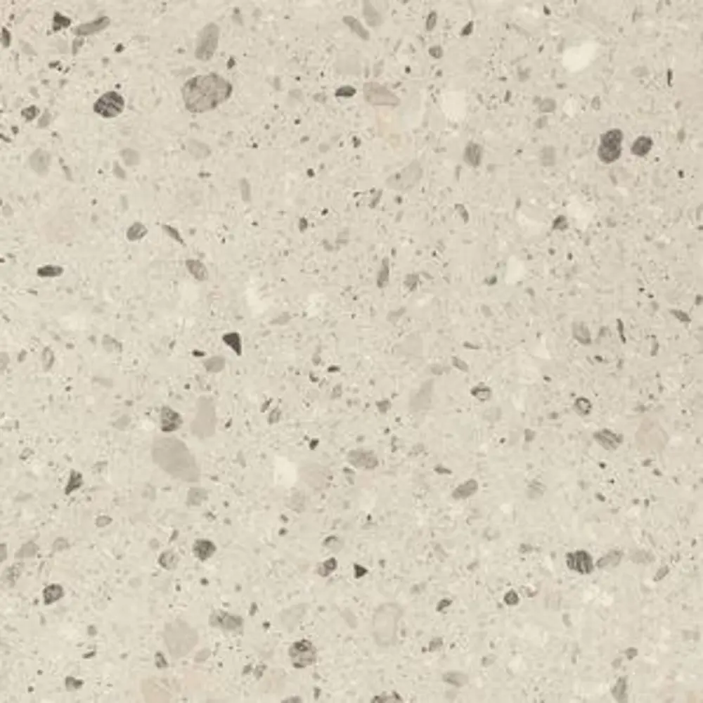 Стеновая панель Рашблю Delinia 240x0.6x65 см ДСП цвет серый STLM-2099852