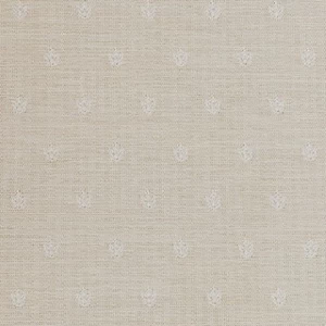 313009 Обои Calcutta Ambassador