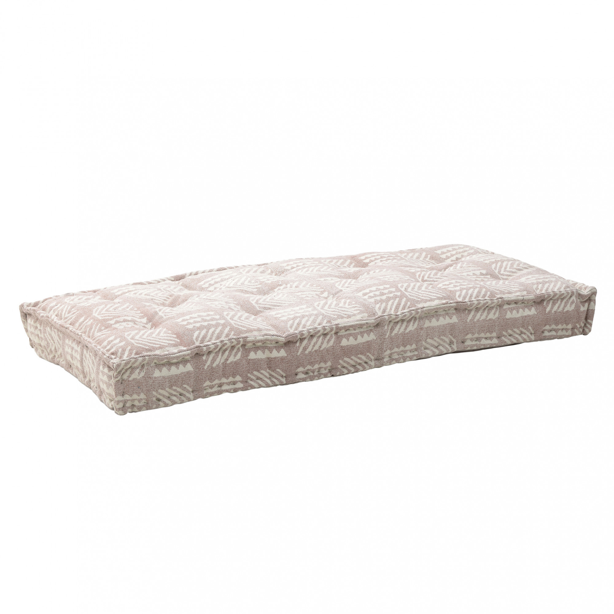 7850122.0012 матрас декоративный TO4ROOMS 