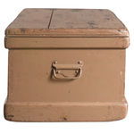 SOR27555 Расписной сосновый ящик ijlbrown  - Вид №11