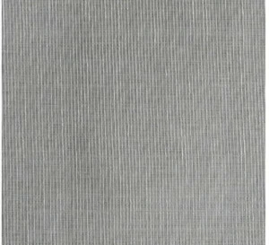 Aldeco Однотонная моющаяся ткань Ghute T01615000 1/2/3/4