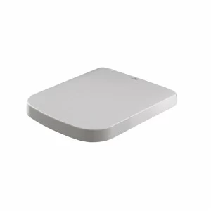 Сиденье и чехол из термодура  Nk concept NOKEN 100140930  WHITE