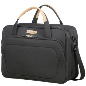 CN1-09012 Сумка CN1*012 Shoulder bag Samsonite Spark Sng Eco