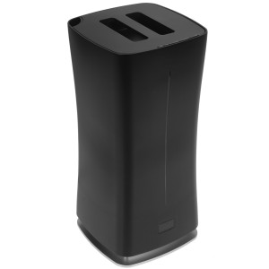 5346957 Увлажнитель воздуха Stadler Form Eva E-009