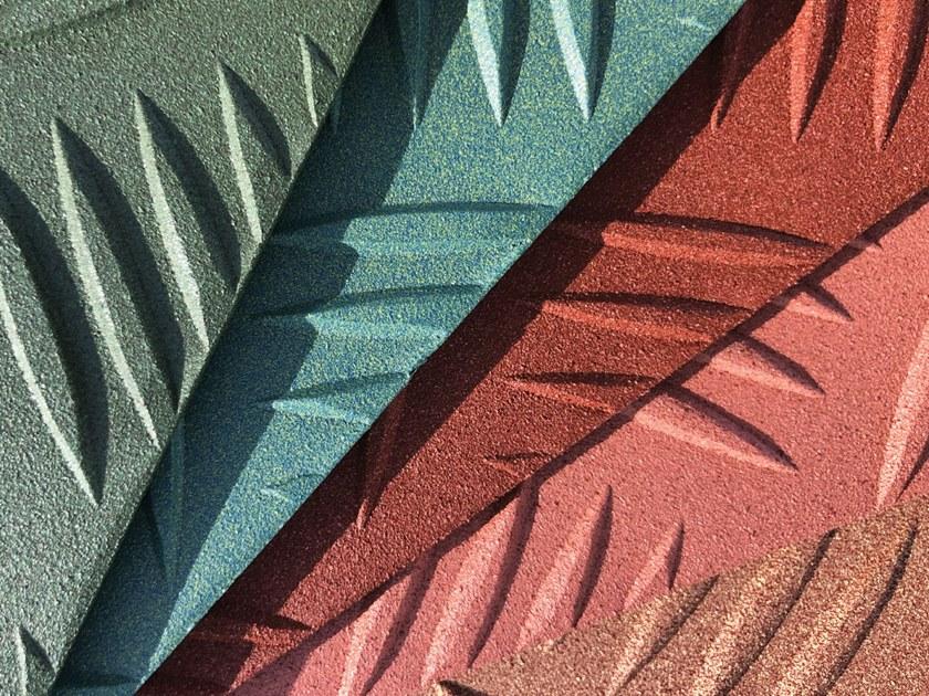 Decoral® GROUP Листы для стен и полов sun-id-1436424 - Вид №3