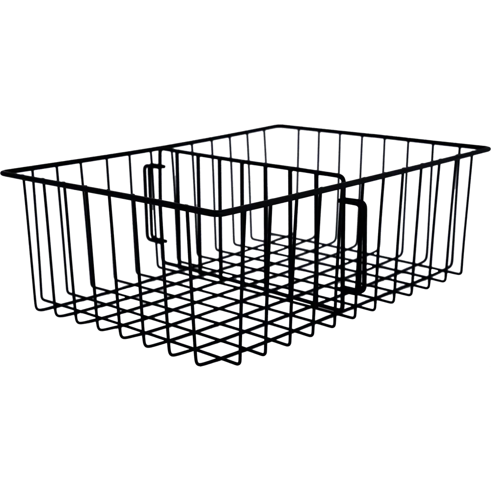 Santreyd Органайзер металлический для систематизации вещей в шкафу 82135300 Ferro STLM-0020026